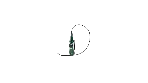 So sánh kỹ thuật giữa Đầu dò camera EXTECH HDV-TX1 và Máy đo độ ồn EXTECH 407355