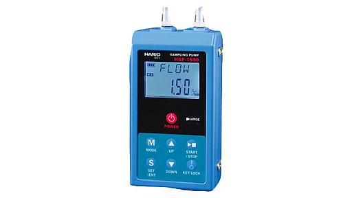 Hướng dẫn mua sắm kiểm định máy đo khí đơn